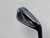 Callaway Apex Pro 19 Single 5 Iron Project X Catalyst 6.0 100g Stiff RH, 2 of 12