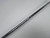 Callaway Apex Pro 19 Single 5 Iron Project X Catalyst 6.0 100g Stiff RH, 5 of 12