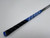 Callaway Apex Pro 19 Single 5 Iron Project X Catalyst 6.0 100g Stiff RH, 6 of 12