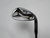 TaylorMade R7 Single 8 Iron T-Step 90 Regular Steel Mens RH, 1 of 12
