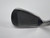 TaylorMade R7 Single 8 Iron T-Step 90 Regular Steel Mens RH, 3 of 12