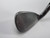 TaylorMade R7 Single 8 Iron T-Step 90 Regular Steel Mens RH, 4 of 12