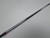 TaylorMade R7 Single 8 Iron T-Step 90 Regular Steel Mens RH, 5 of 12