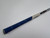 TaylorMade R7 Single 8 Iron T-Step 90 Regular Steel Mens RH, 6 of 12