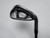 Callaway Rogue X Single 7 Iron UST Mamiya Recoil ES 760 F2 Senior RH, 1 of 12
