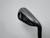 Callaway Rogue X Single 7 Iron UST Mamiya Recoil ES 760 F2 Senior RH, 2 of 12
