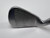 Callaway Rogue X Single 7 Iron UST Mamiya Recoil ES 760 F2 Senior RH, 3 of 12