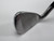 Callaway Rogue X Single 7 Iron UST Mamiya Recoil ES 760 F2 Senior RH, 4 of 12