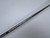 Callaway Rogue X Single 7 Iron UST Mamiya Recoil ES 760 F2 Senior RH, 5 of 12