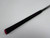 Callaway Rogue X Single 7 Iron UST Mamiya Recoil ES 760 F2 Senior RH, 6 of 12