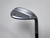 TaylorMade Milled Grind 4 Chrome Lob Wedge LW 58* 11 SB-Grind DG 115 115g RH, 1 of 12