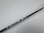 TaylorMade Milled Grind 4 Chrome Lob Wedge LW 58* 11 SB-Grind DG 115 115g RH, 5 of 12