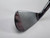 TaylorMade 300 Single 7 Iron Stiff Steel Mens RH, 4 of 12