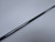 TaylorMade 300 Single 7 Iron Stiff Steel Mens RH, 5 of 12