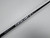 LEFTY Wilson D7 Forged Single 7 Iron Project X Catalyst 5.5 80g Regular LH, 5 of 12