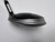 Adams Idea i-Wood 3 Hybrid 17* True Temper Dynamic Gold Lite Regular RH HC, 4 of 12