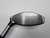 Adams Idea i-Wood 3 Hybrid 17* True Temper Dynamic Gold Lite Regular RH HC, 5 of 12