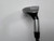 Adams Idea i-Wood 3 Hybrid 17* True Temper Dynamic Gold Lite Regular RH HC, 6 of 12
