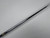 Adams Idea i-Wood 3 Hybrid 17* True Temper Dynamic Gold Lite Regular RH HC, 7 of 12