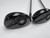 LEFTY Callaway Solaire 2018 5 & 6 Hybrid Set 25* 28* Ladies LH Midsize Grips, 2 of 12