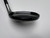 Mizuno MX 700 5 Hybrid 25* Exsar HS4 80g Stiff Graphite Mens RH, 3 of 12