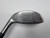 Mizuno MX 700 5 Hybrid 25* Exsar HS4 80g Stiff Graphite Mens RH, 4 of 12