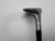 Mizuno MX 700 5 Hybrid 25* Exsar HS4 80g Stiff Graphite Mens RH, 5 of 12