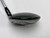 Callaway EPIC Flash 3 Fairway Wood 15* Project X EvenFlow 4.0 55g Ladies RH, 3 of 12