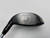 Callaway EPIC Flash 3 Fairway Wood 15* Project X EvenFlow 4.0 55g Ladies RH, 4 of 12