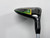 Callaway EPIC Flash 3 Fairway Wood 15* Project X EvenFlow 4.0 55g Ladies RH, 5 of 12