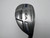 Adams Idea A7 OS 3 Hybrid 19* Grafalloy ProLaunch AXIS Regular Graphite Mens RH, 1 of 12