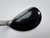 Adams Idea A7 OS 3 Hybrid 19* Grafalloy ProLaunch AXIS Regular Graphite Mens RH, 2 of 12
