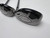 Mizuno JPX Fli Hi 2014 5 & 6 Hybrid Set 25* 28* Orochi 60g Senior RH, 3 of 12