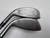 Mizuno JPX Fli Hi 2014 5 & 6 Hybrid Set 25* 28* Orochi 60g Senior RH, 6 of 12