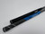 Mizuno JPX Fli Hi 2014 5 & 6 Hybrid Set 25* 28* Orochi 60g Senior RH, 9 of 12