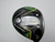 Callaway EPIC Flash 5 Fairway Wood 18* Project X EvenFlow 4.0 55g Ladies RH, 1 of 12