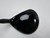 Callaway EPIC Flash 5 Fairway Wood 18* Project X EvenFlow 4.0 55g Ladies RH, 2 of 12
