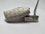 Bettinardi Queen B 8 2017 Putter 34" Mens RH, 1 of 12