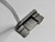 Bettinardi Queen B 8 2017 Putter 34" Mens RH, 3 of 12