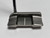 Bettinardi Queen B 8 2017 Putter 34" Mens RH, 4 of 12