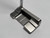 Bettinardi Queen B 8 2017 Putter 34" Mens RH, 5 of 12