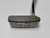 Bettinardi Queen B 8 2017 Putter 34" Mens RH HC, 2 of 12