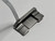 Bettinardi Queen B 8 2017 Putter 34" Mens RH HC, 3 of 12