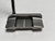 Bettinardi Queen B 8 2017 Putter 34" Mens RH HC, 4 of 12