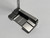 Bettinardi Queen B 8 2017 Putter 34" Mens RH HC, 5 of 12