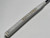 Bettinardi Queen B 8 2017 Putter 34" Mens RH HC, 7 of 12