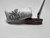 Bettinardi Queen B 12 2021 Putter 33" Mens RH HC, 1 of 12