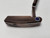 Bettinardi Queen B 12 2021 Putter 33" Mens RH HC, 2 of 12