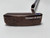 Bettinardi Queen B 12 2021 Putter 33" Mens RH HC, 3 of 12