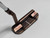 Bettinardi Queen B 12 2021 Putter 33" Mens RH HC, 4 of 12